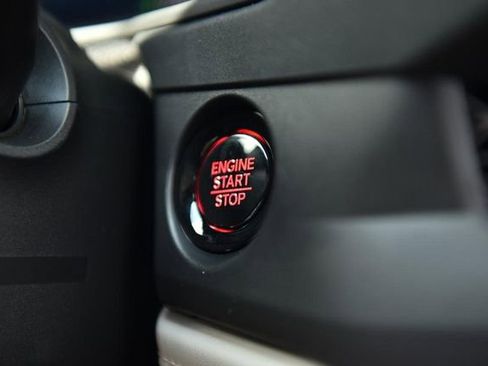 New 2025 Honda Accord SE image 16