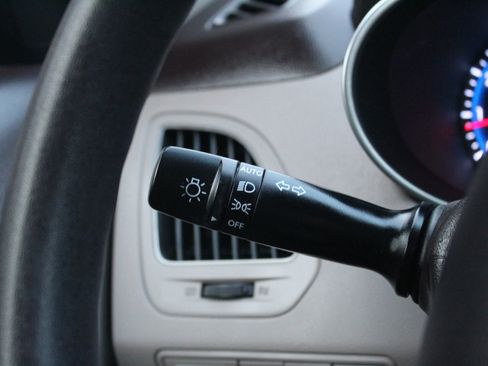 Used 2015 Hyundai Tucson GLS w/ Option Group 02 image 26