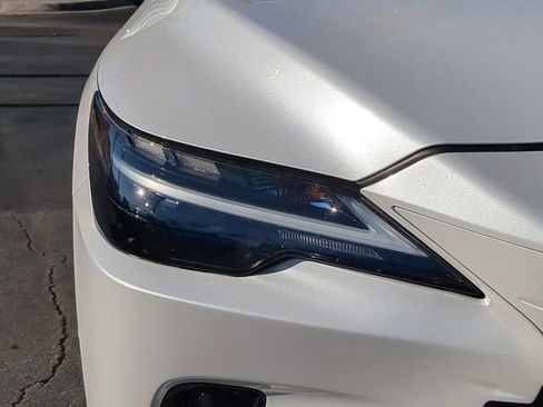 Used 2024 Lexus RX 350 Premium Plus w/ Convenience Package image 10