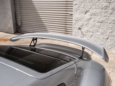 Used 2020 Porsche 718 Cayman GT4 image 23