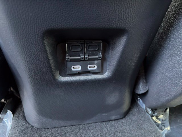 Used 2024 Toyota RAV4 XLE w/ Weather Package AWD/4WD image 14