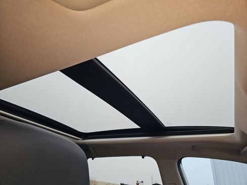 Used 2021 Nissan Rogue SV w/ Premium Package image 20