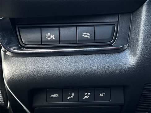 Used 2024 MAZDA CX-30 2.5 Turbo w/ Premium Package image 20