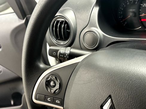 Used 2019 Mitsubishi Mirage RF image 39