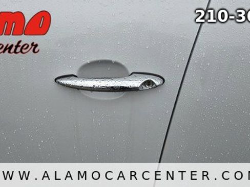 Used 2012 MINI Cooper Countryman FWD image 9