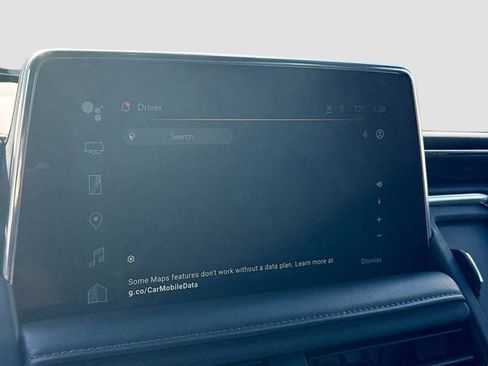 Used 2023 Chevrolet Tahoe LT image 13