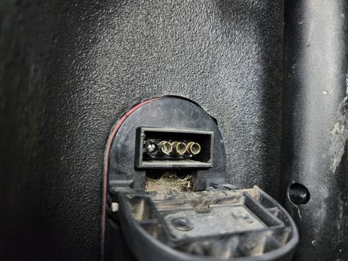 Used 2022 GMC Sierra 2500 Denali image 36