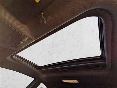 Used 2020 BMW M2 Competition w/ Executive Package image 14