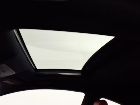 Used 2015 Lexus RC F w/ Premium Package image 19