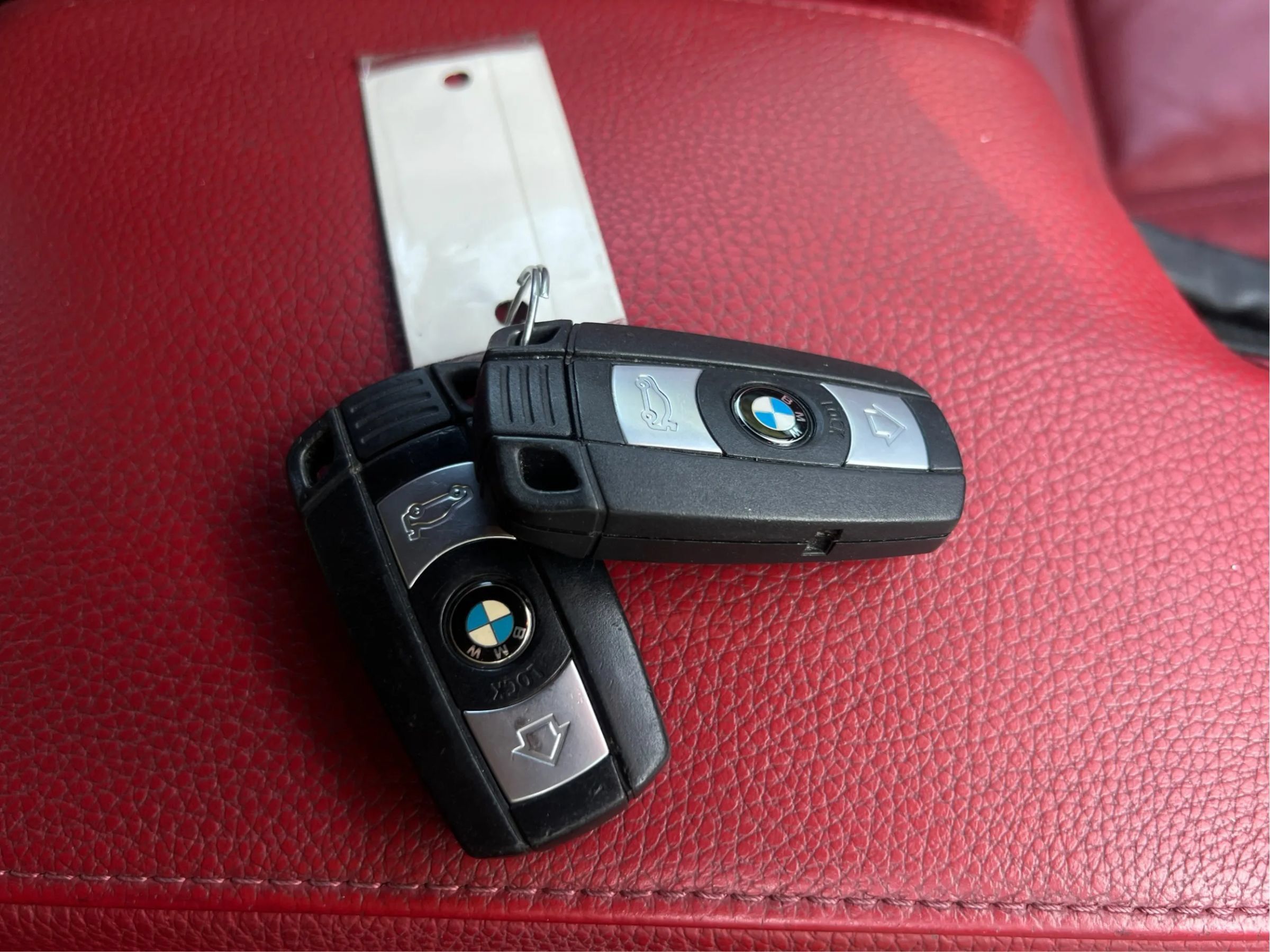 Used 2013 BMW 335i Convertible RWD image 63