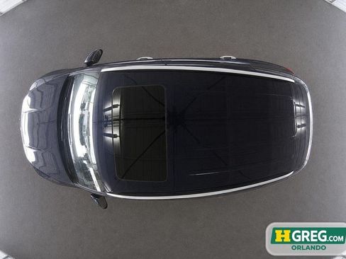 Used 2022 Mercedes-Benz GLE 350 image 18