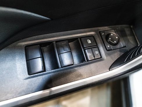 Certified 2024 Toyota RAV4 LE image 19