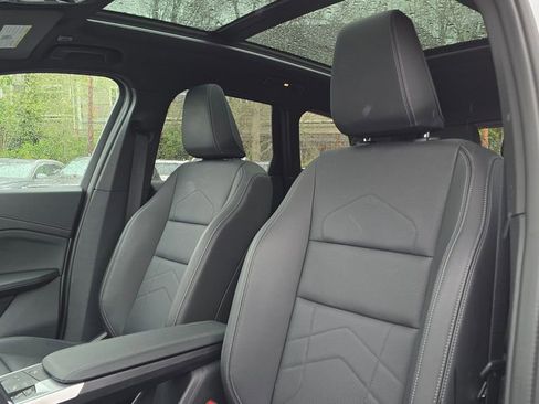 Used 2025 BMW X1 xDrive28i w/ Convenience Package image 21