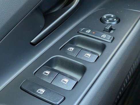 New 2026 Hyundai Elantra SEL Sport Premium FWD image 21
