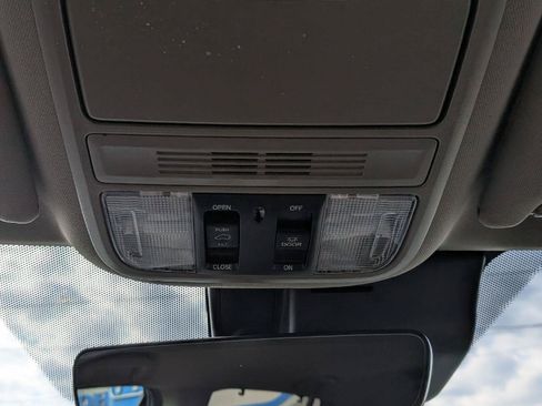 Used 2021 Honda Pilot EX-L image 24