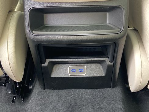 New 2026 Mercedes-Benz GLE 350 4MATIC image 36