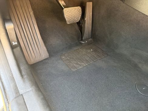 Certified 2023 BMW 330i xDrive Sedan w/ Premium Package AWD/4WD image 17