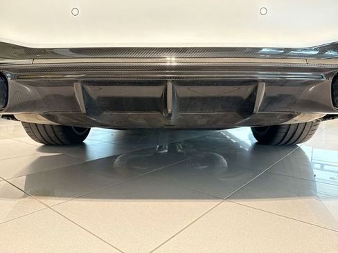 Used 2024 Mercedes-Benz S 63 AMG S image 97