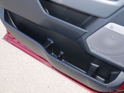 Used 2023 Ford F250 Lariat image 54