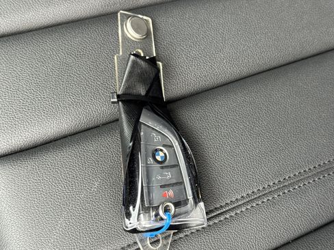 Used 2019 BMW X5 xDrive40i w/ Convenience Package image 35