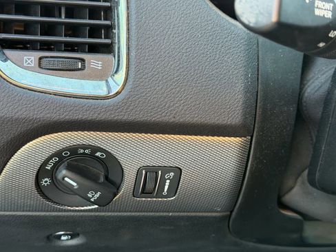 Used 2019 Dodge Durango GT image 12