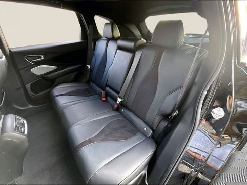 Used 2022 Acura RDX A-Spec image 18