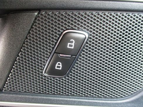 Used 2023 Ford Edge SEL w/ Convenience Package AWD/4WD image 32