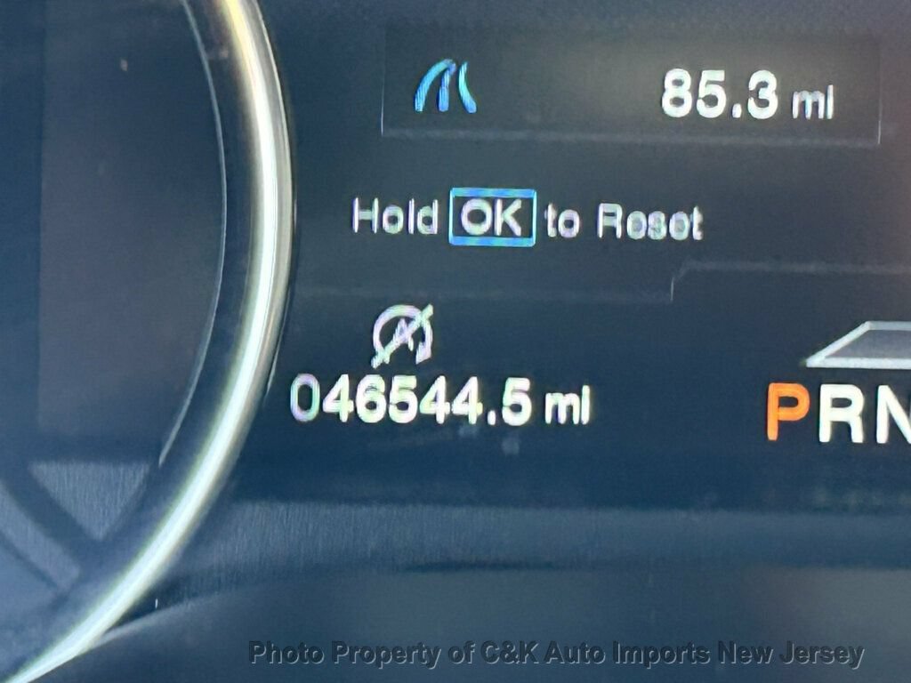Used 2019 Ford F150 Raptor w/ Equipment Group 802A Luxury AWD/4WD image 46