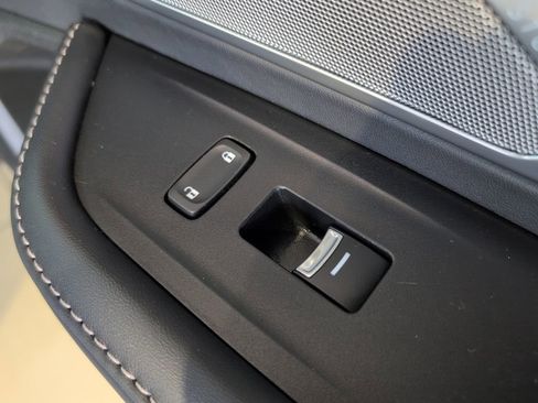 Certified 2023 Acura RDX AWD w/ Advance Package image 52