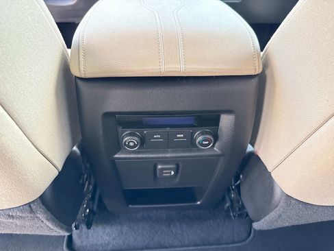 Used 2023 Chevrolet Traverse LS w/ Safety Package FWD image 17