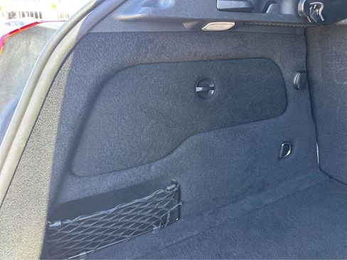 Used 2019 Mercedes-Benz GLA 250 image 36