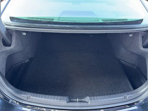 Used 2018 MAZDA MAZDA6 Touring FWD image 28