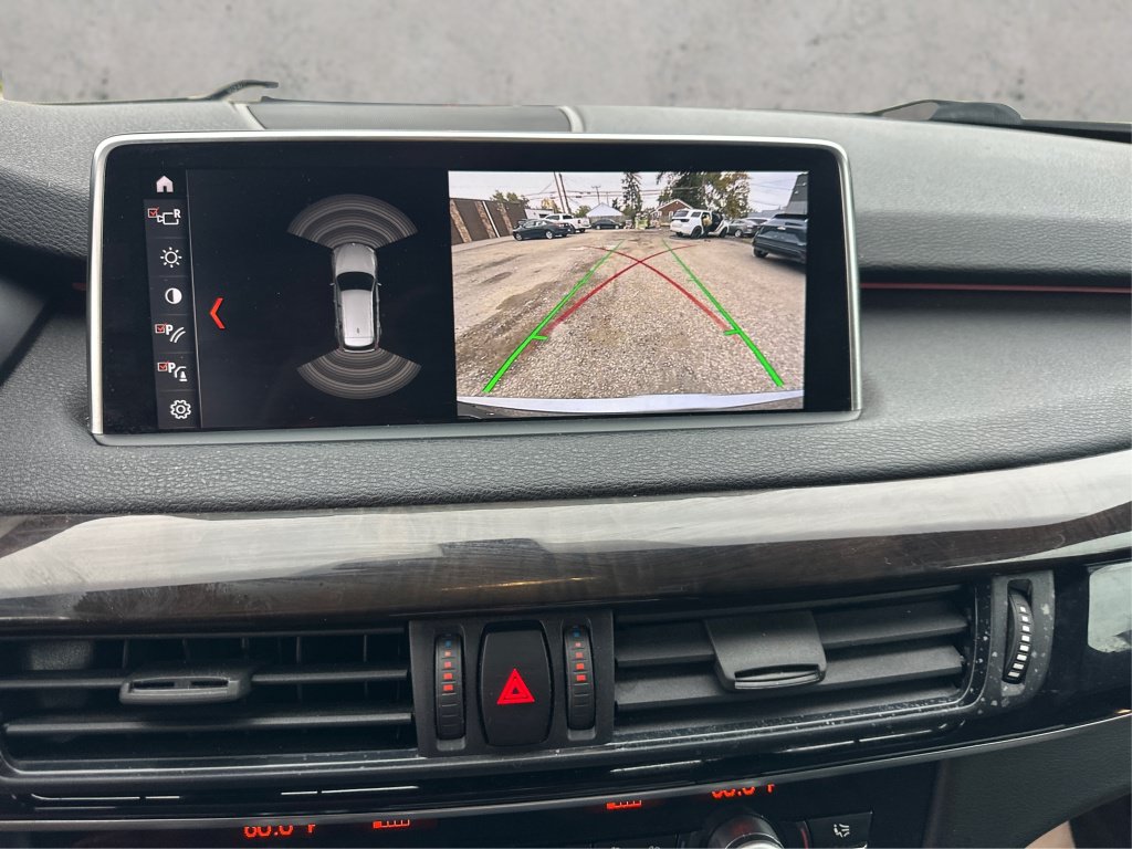 Used 2018 BMW X5 xDrive35i AWD/4WD image 33