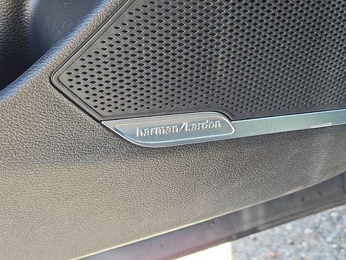 Used 2024 Kia Sportage X-Pro Prestige AWD/4WD image 22