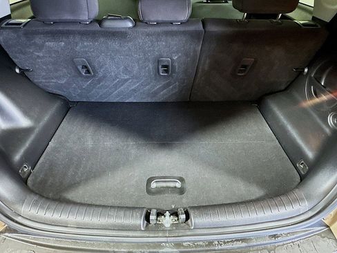 Used 2015 Kia Soul image 22