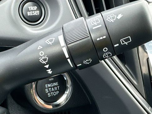 New 2026 Subaru Crosstrek 2.5i Wilderness AWD/4WD image 13