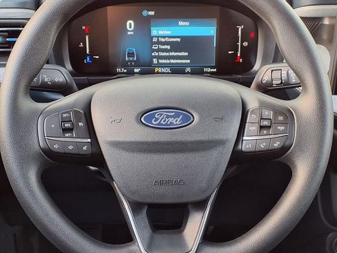 New 2026 Ford Maverick XLT image 18