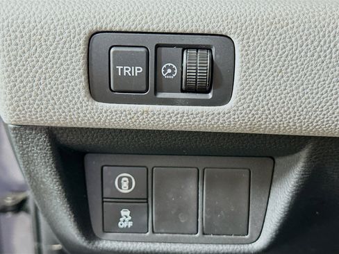 Used 2019 Honda Accord EX image 17