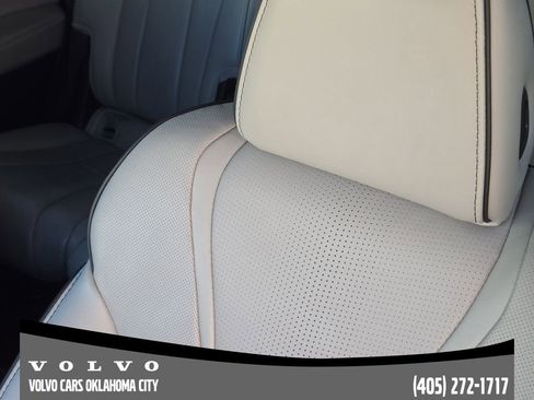 Used 2022 Acura MDX SH-AWD w/ Advance Package image 14