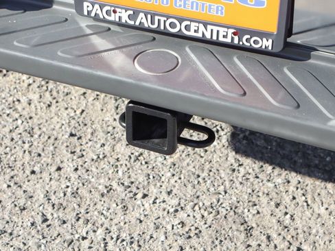 Used 2016 Nissan Frontier S image 43