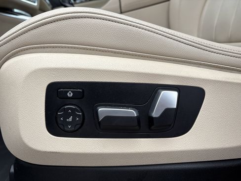 Used 2019 BMW X5 xDrive40i image 38