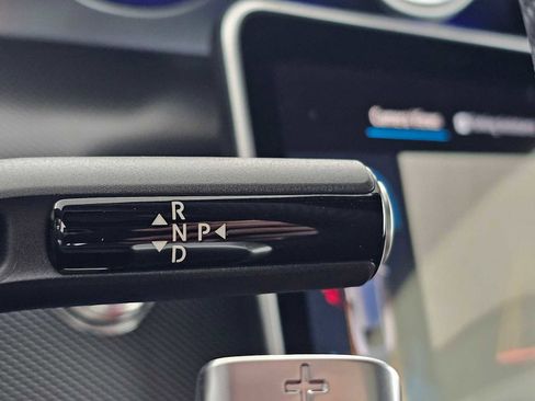 New 2026 Mercedes-Benz CLE 300 4MATIC Coupe image 30