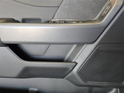 New 2025 Ford F150 XLT w/ Equipment Group 302A MID image 17