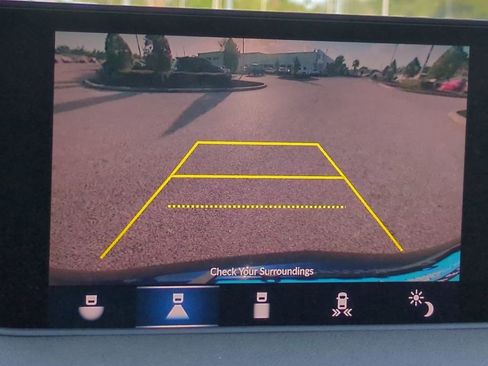 Used 2022 Acura MDX SH-AWD image 22