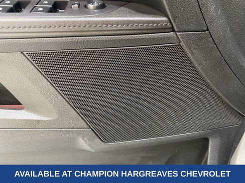 Certified 2017 Chevrolet Equinox LT w/ Convenience Package image 32