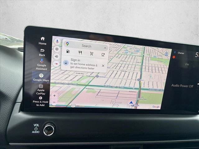 New 2026 Honda Pilot Touring image 14