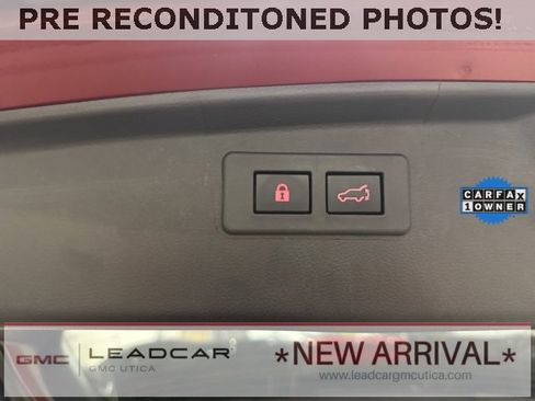 Used 2024 Subaru Outback Premium image 15