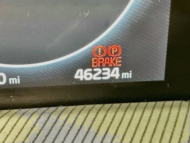 Used 2023 Kia EV6 GT-Line AWD/4WD image 17