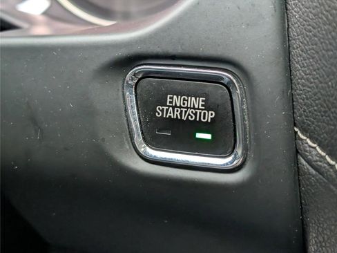 Used 2023 GMC Acadia SLT image 27