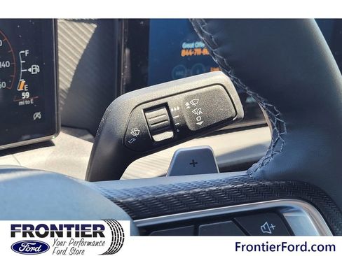 Used 2026 Ford Mustang GT RWD image 18